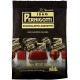 Petits Chocolats Noirs Assortis