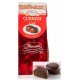 CHOCOLATS CUNEESI AU RHUM