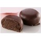 CHOCOLATS CUNEESI AU RHUM