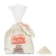 FARINE D'EPEAUTRE Blanche BIO