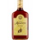 Antico AMARETTO Estense