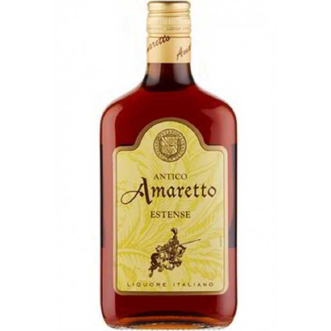 Antico AMARETTO Estense