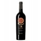 CASTEL DEL MONTE DOCG BIO ROUGE RESERVE