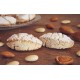 RICCIARELLI