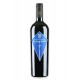 BOEMONDO Primitivo Rosso IGT SALENTO BIO