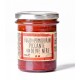 Sugo con Pomodorini Piccante con Olive Nere