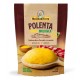 POLENTA ISTANTANEA BIO