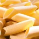 Penne