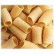 Paccheri Gentile