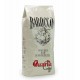 Caffè Quarta Barocco 1 Kg