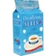 Caffè Quarta Sereno 250g