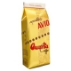 Café Quarta en grains. Sachet de 500g.