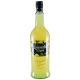 Limoncello di Capri