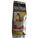 Caffè Quarta Crema Espresso