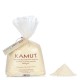 Farine de KAMUT Bio