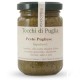 Pesto Pugliese