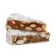 PANFORTE MARGHERITA