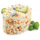 Risotto I Fioriti N 6