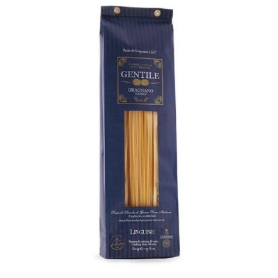 Linguine Gentile